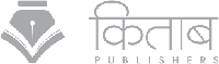 Kitab Publishers